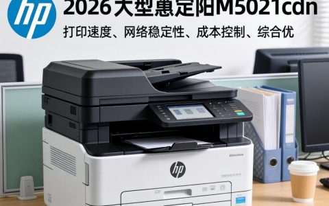 m5021cdn是什么，m5021cdn参数