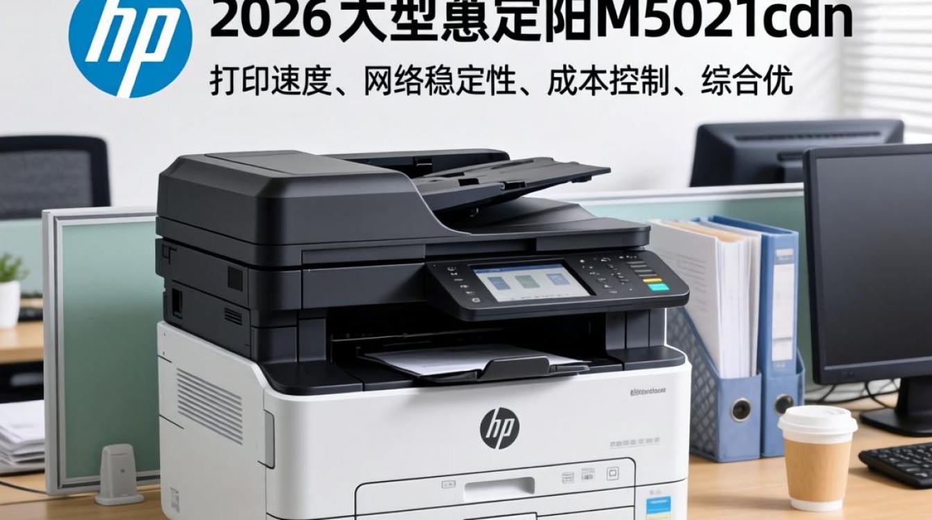 m5021cdn m5021cdn