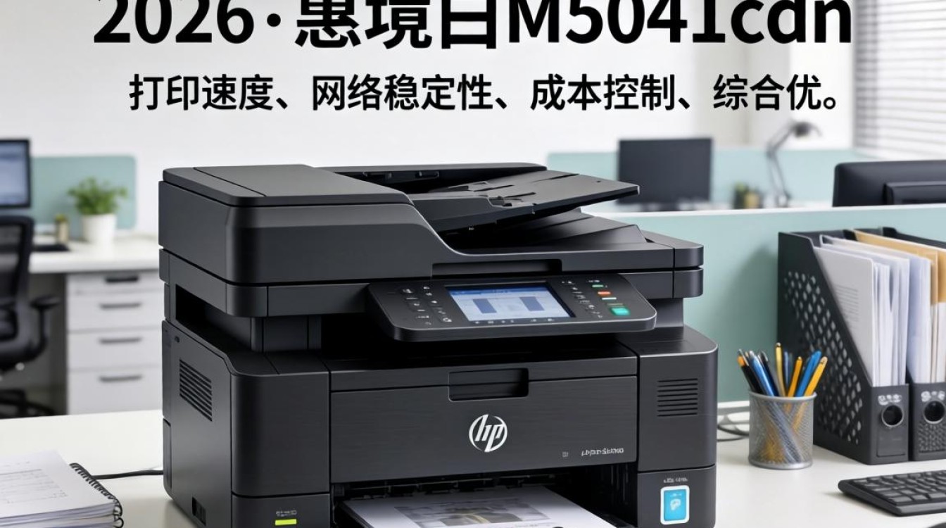 m5021cdn m5021cdn