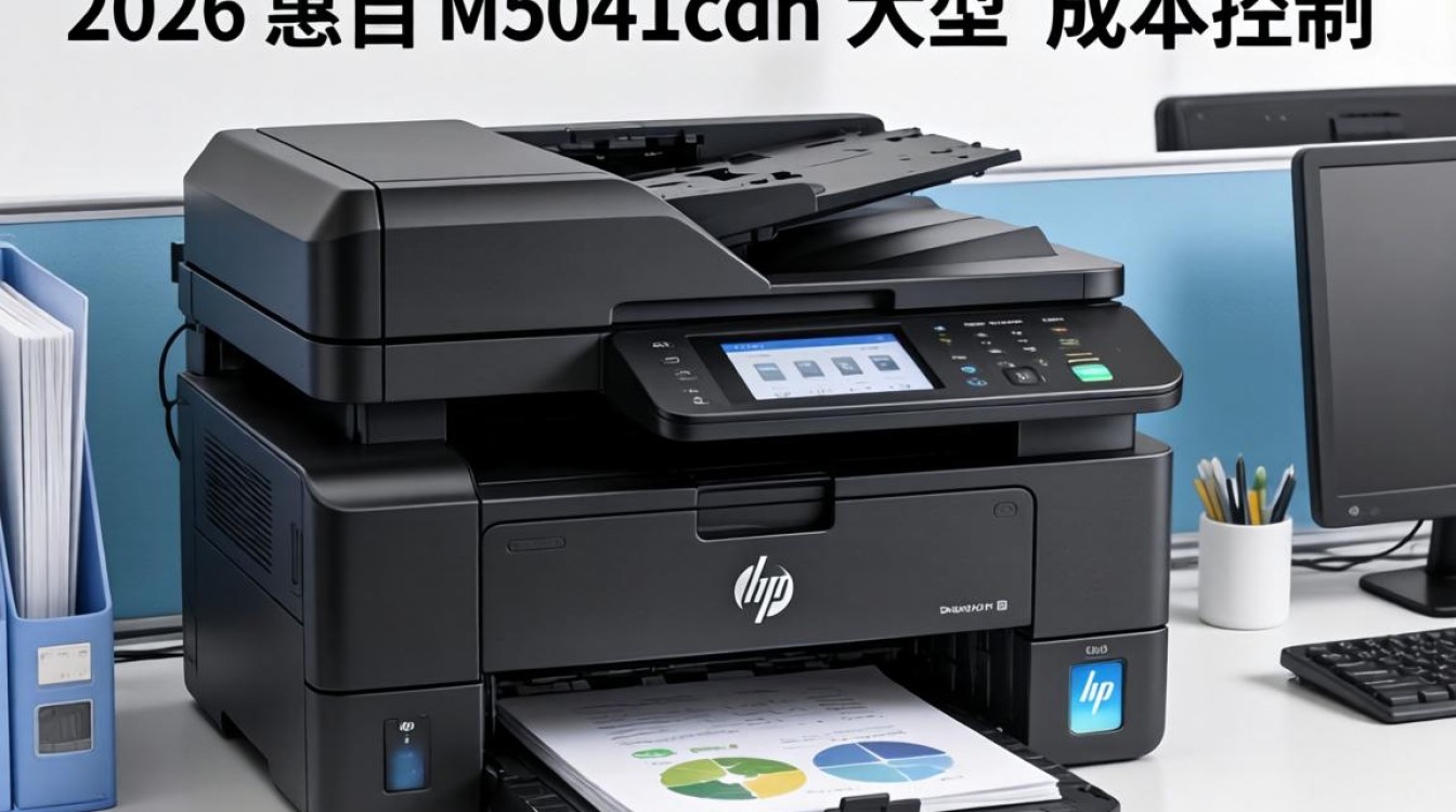 m5021cdn m5021cdn