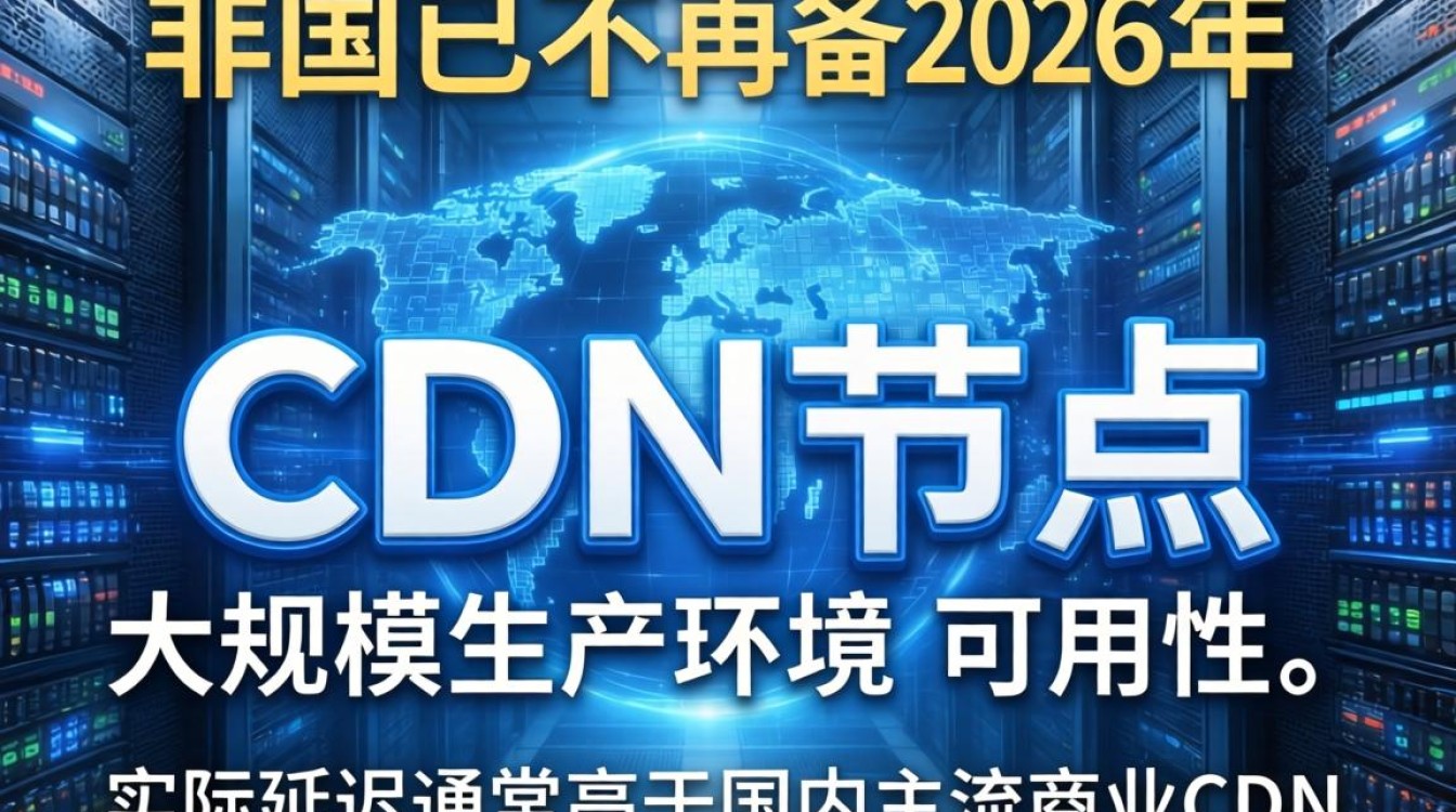 外国免费cdn节点 外国免费cdn节点