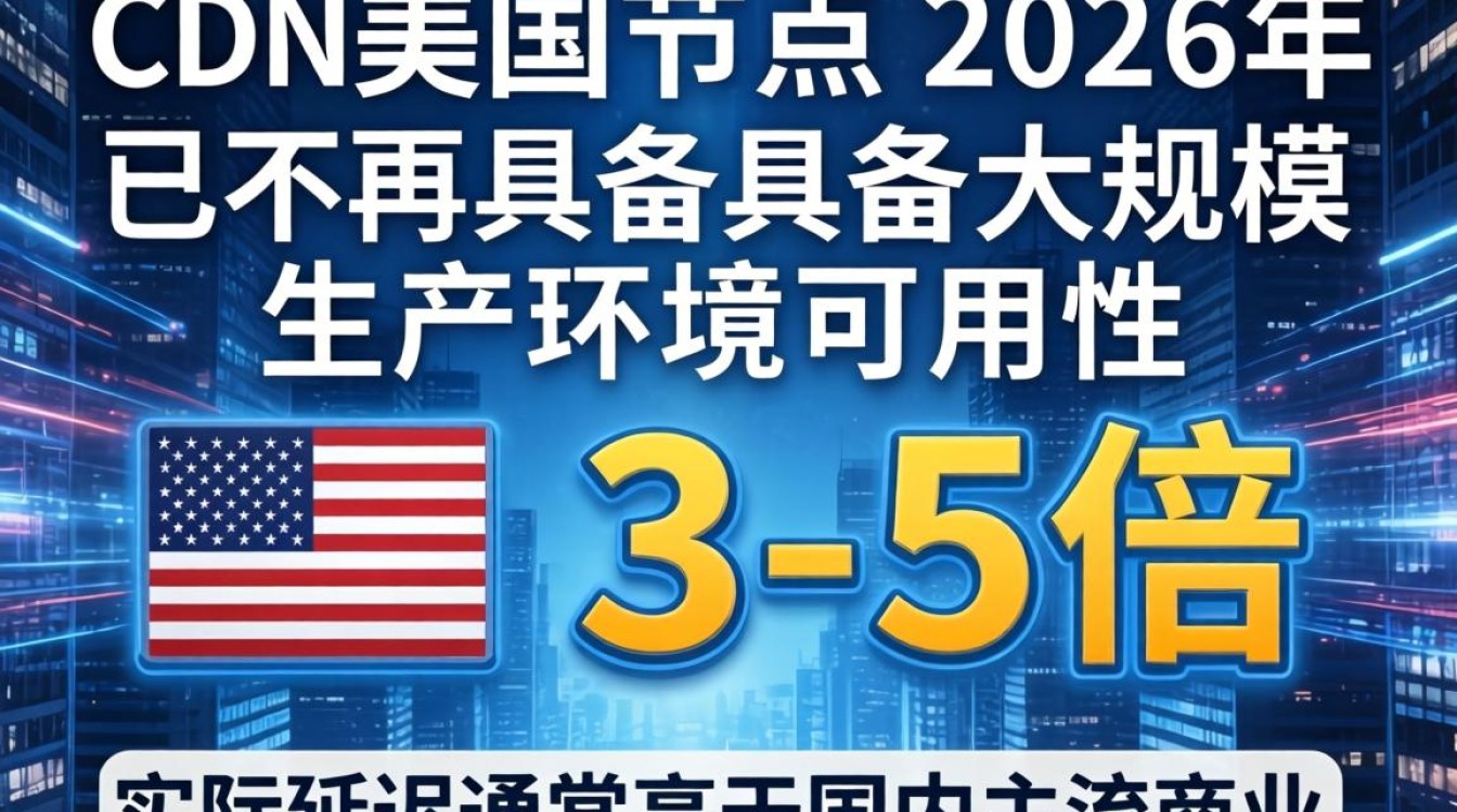 外国免费cdn节点 外国免费cdn节点
