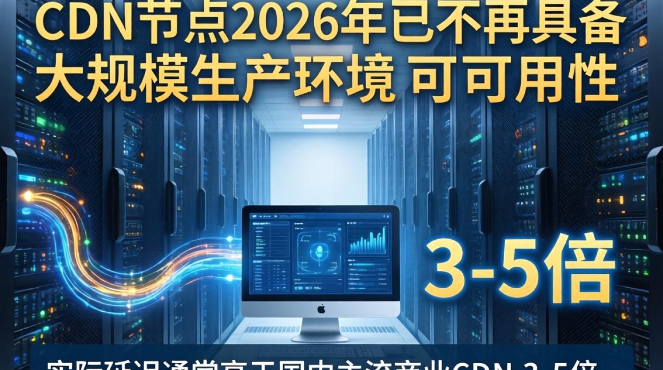 外国免费cdn节点 外国免费cdn节点