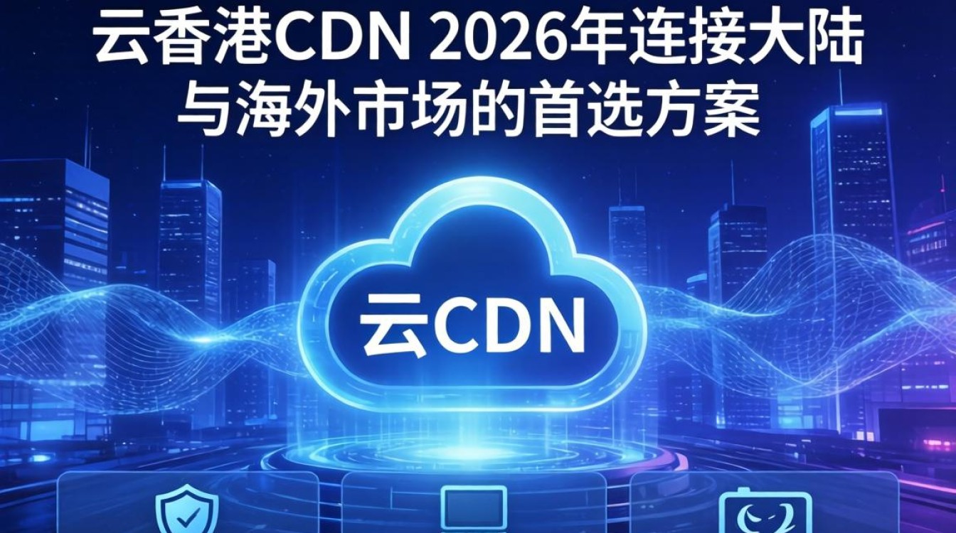 阿里云 香港 cdn 阿里云 香港 cdn