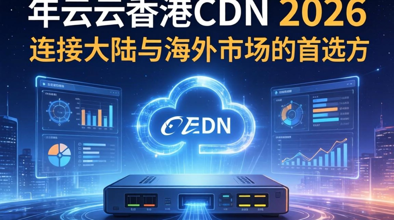 阿里云 香港 cdn 阿里云 香港 cdn