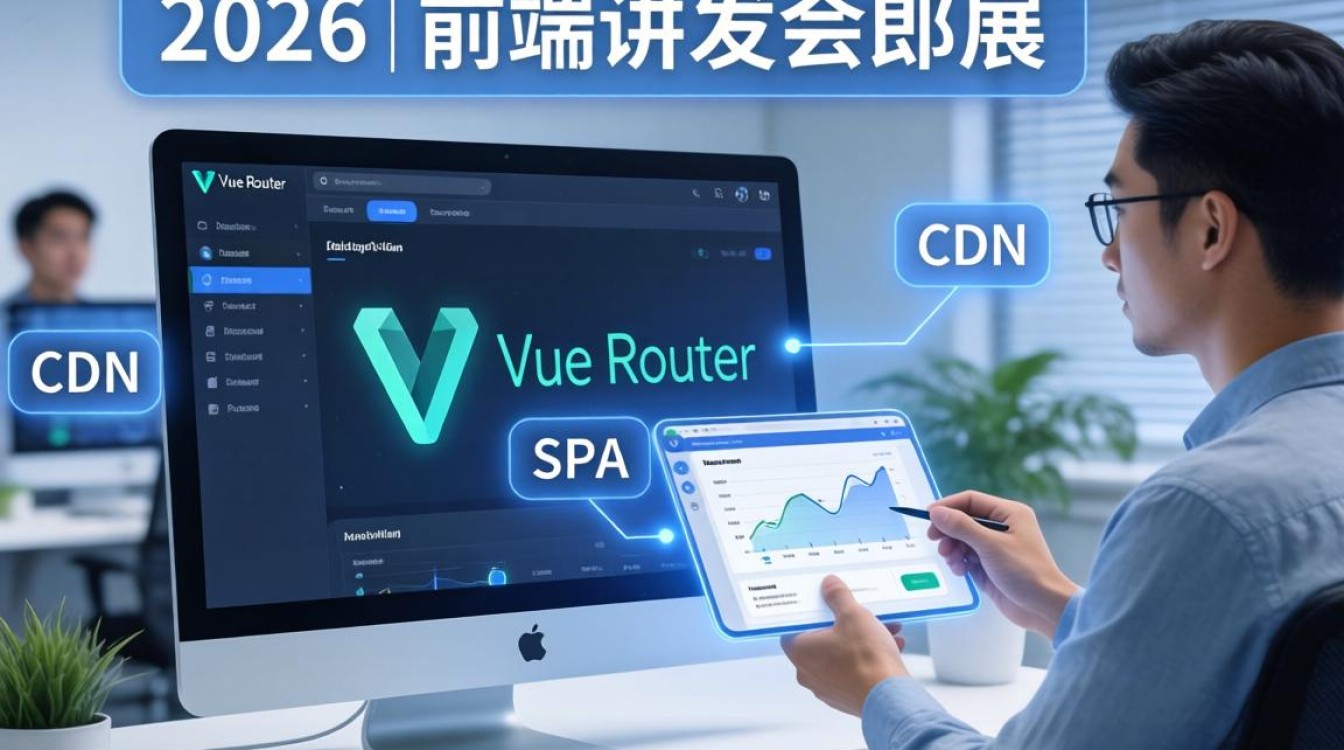 vue router cdn引用 vue router cdn引用