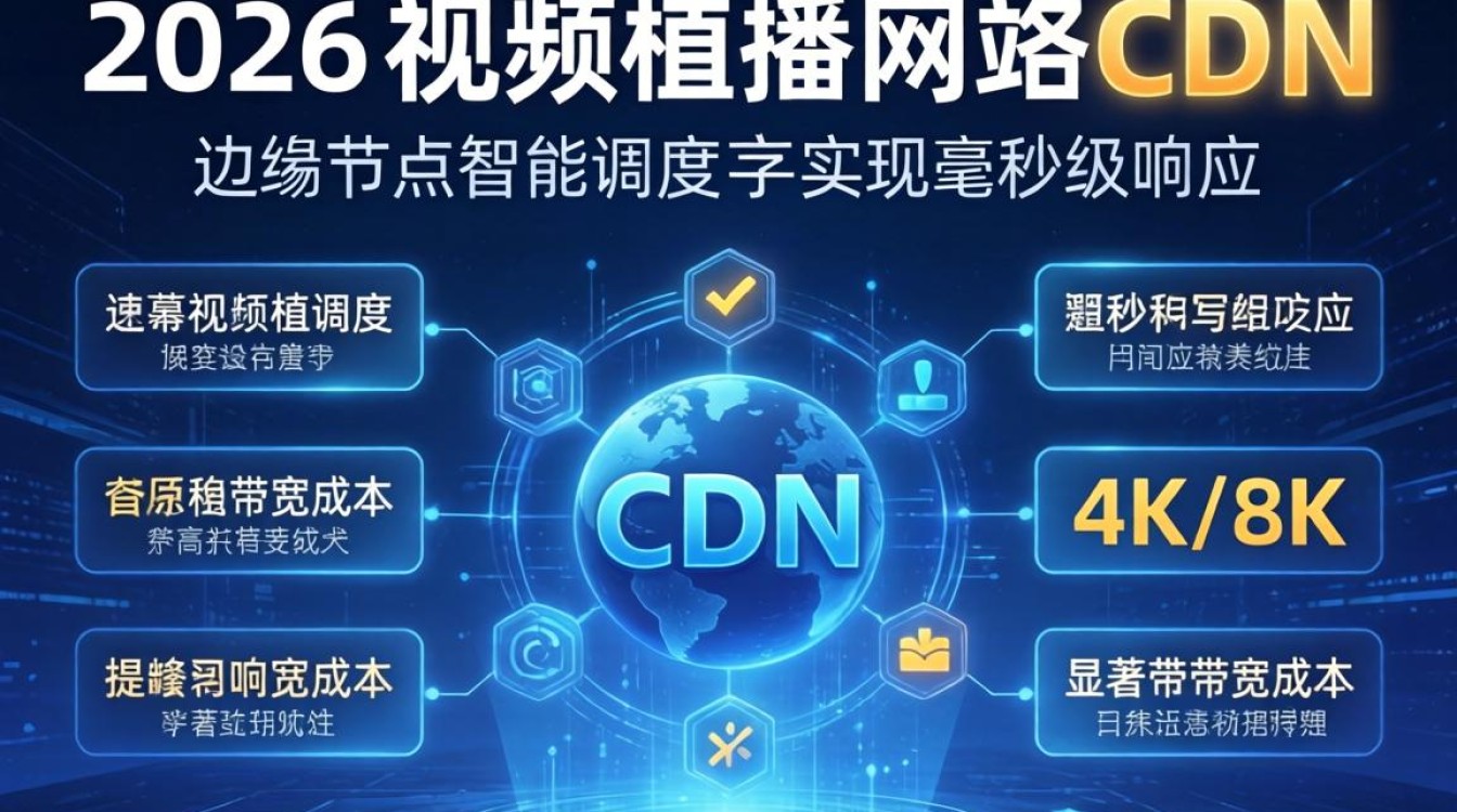 视频播放网站cdn 视频播放网站cdn