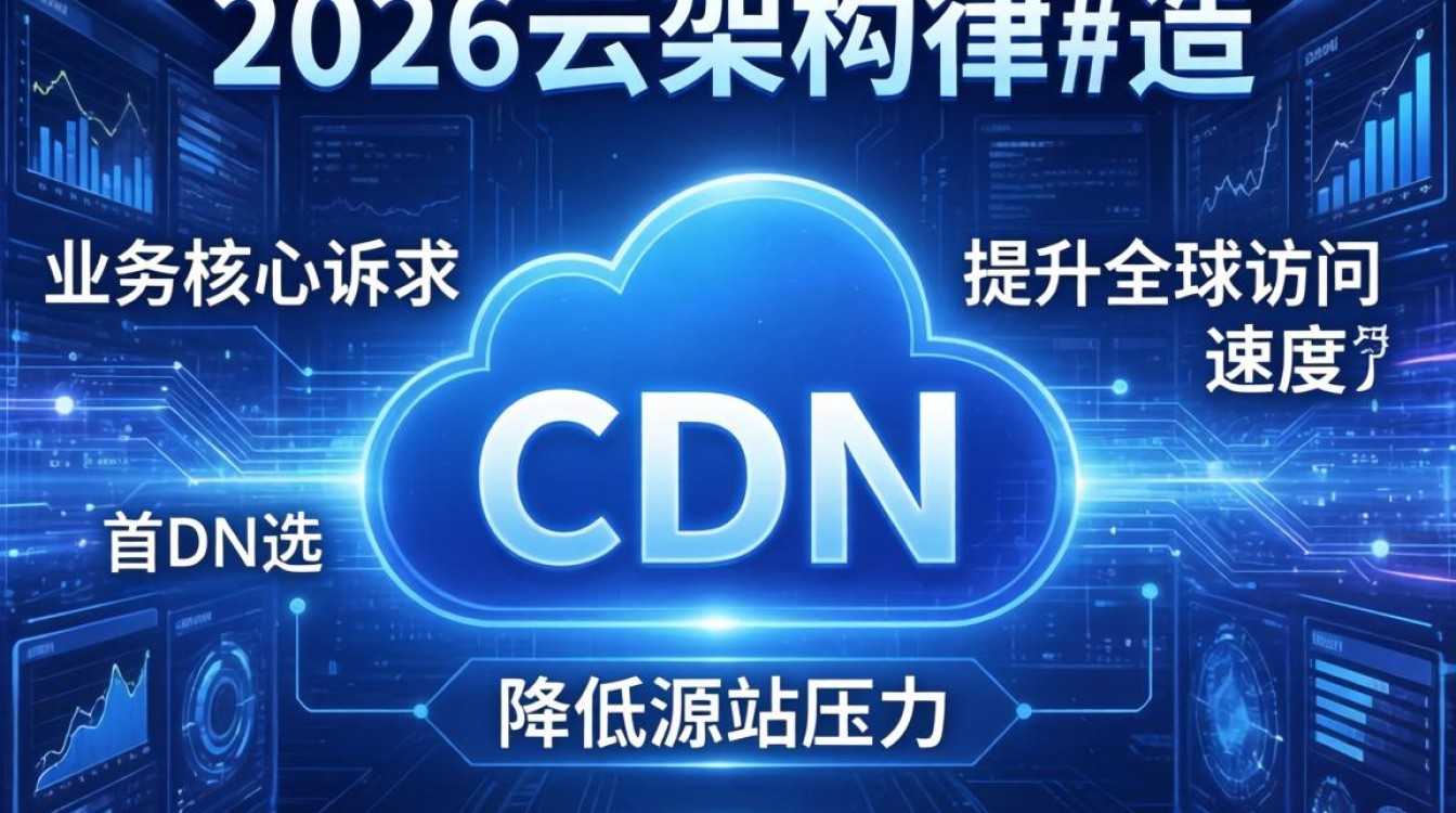 cdn和oss选择 cdn和oss选择