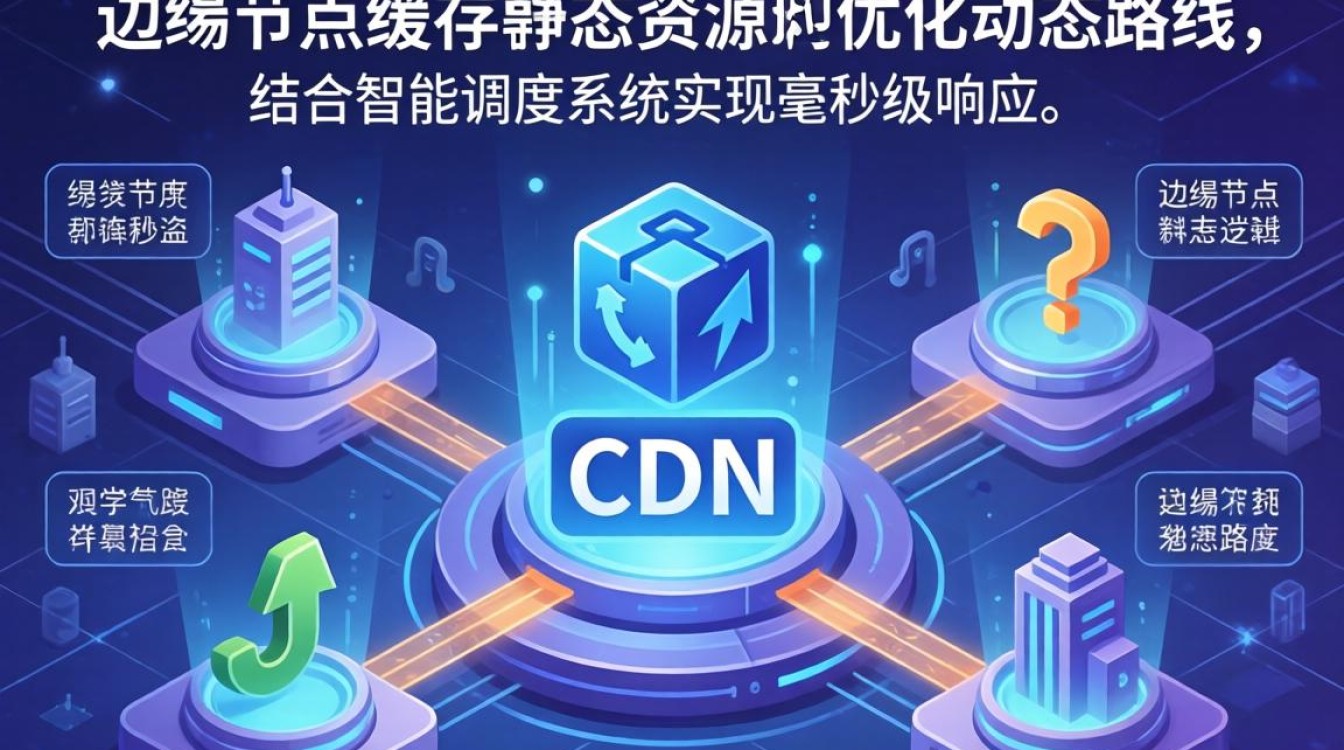 app如何实现cdn