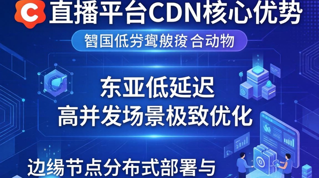 韩国直播平台cdn 韩国直播平台cdn