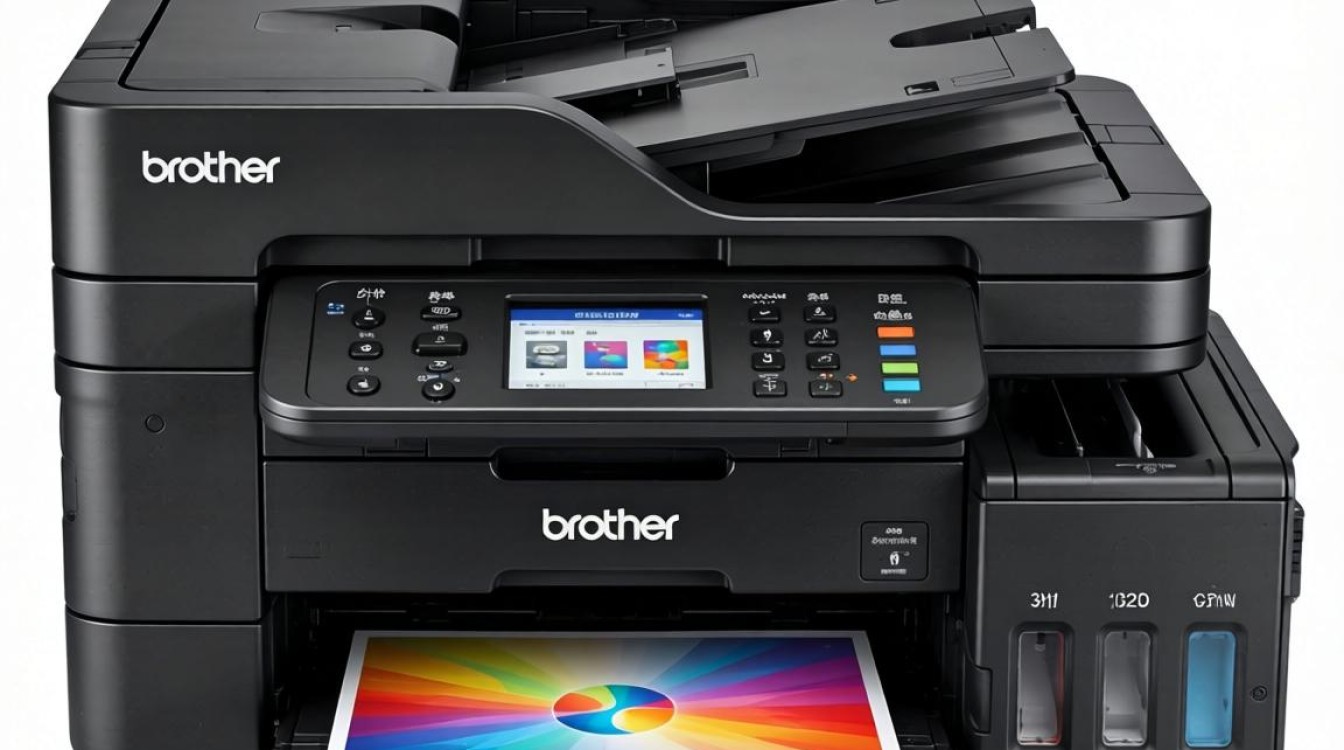 brotherhll8250cdn brotherhll8250cdn