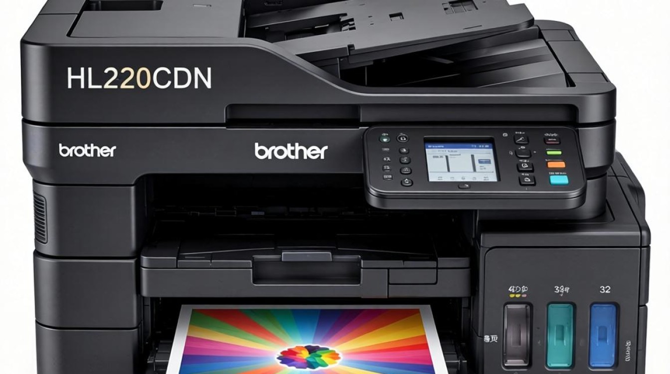 brotherhll8250cdn brotherhll8250cdn