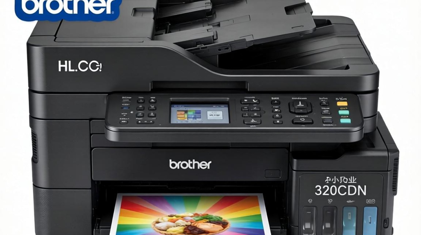 brotherhll8250cdn brotherhll8250cdn
