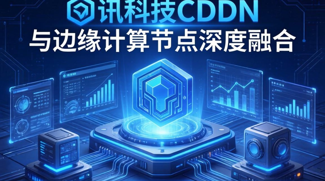 蓝讯科技cdn 蓝讯科技cdn