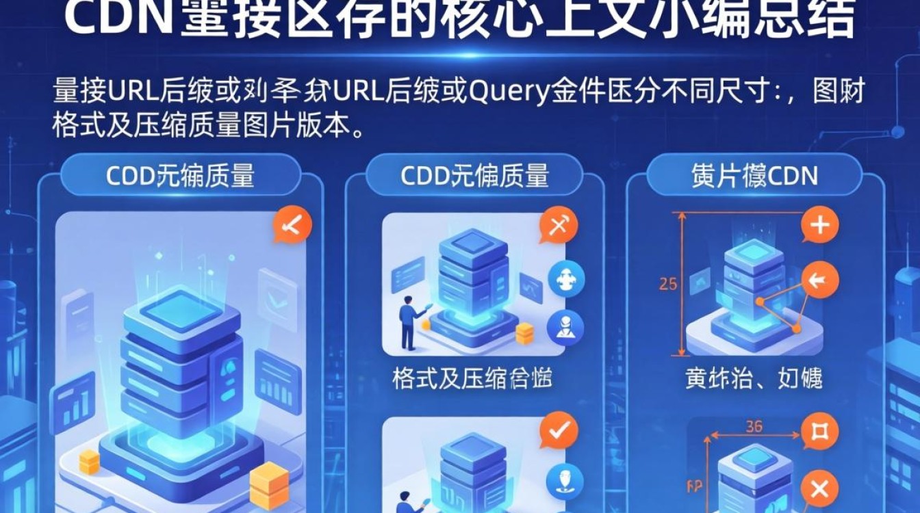 cdn图片参数缓存 cdn图片参数缓存