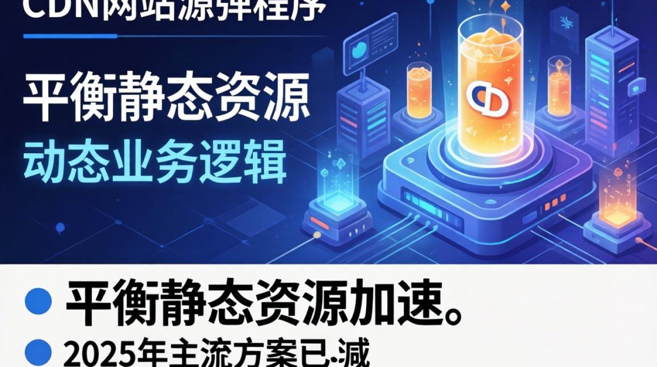 cdn网站源码程序 cdn网站源码程序
