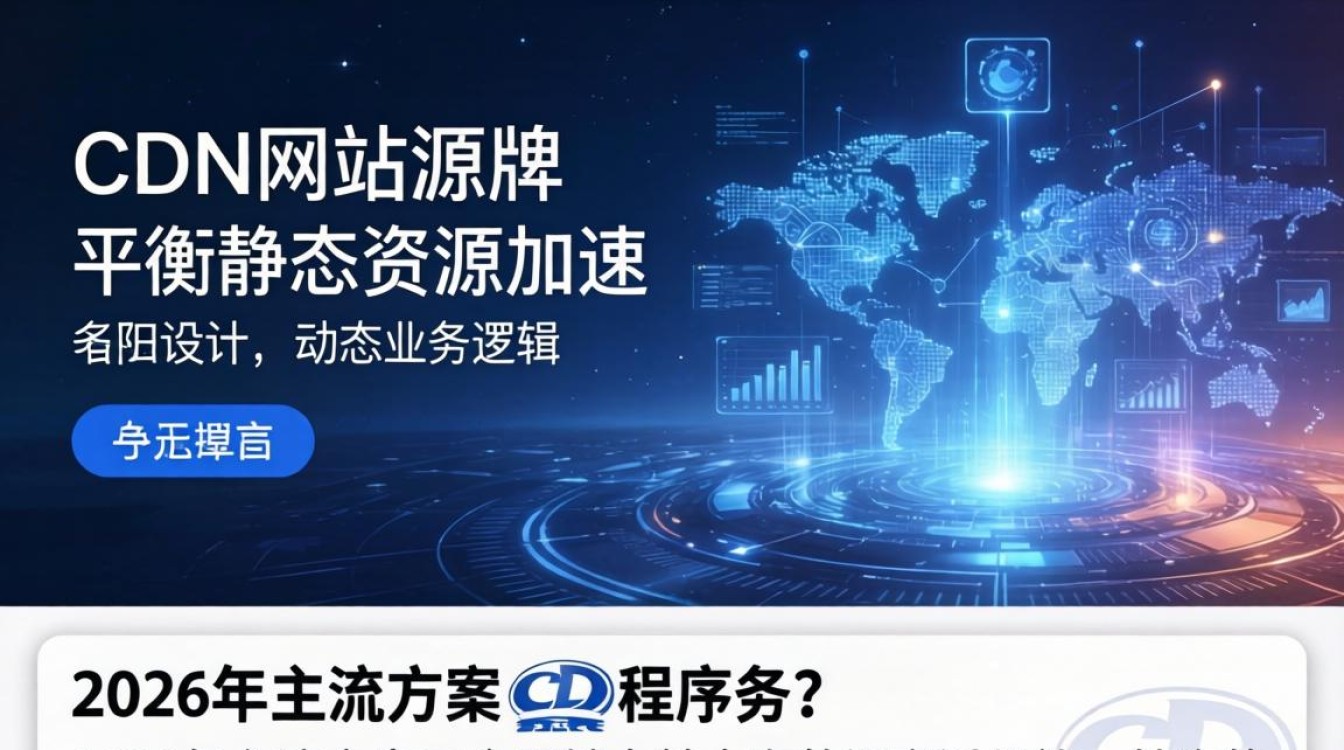 cdn网站源码程序 cdn网站源码程序
