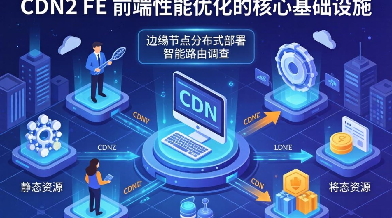 cdn2 fe cdn2 fe