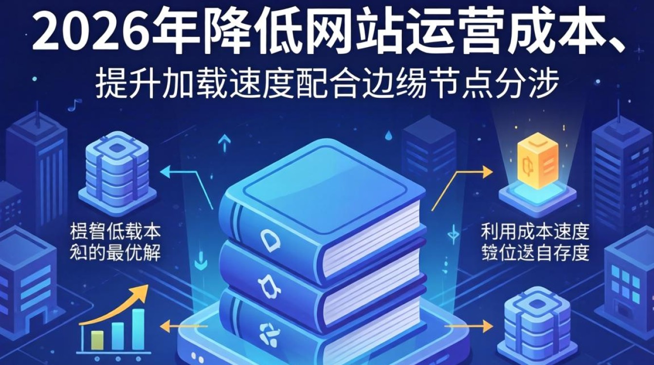 自制cdn图床 自制cdn图床