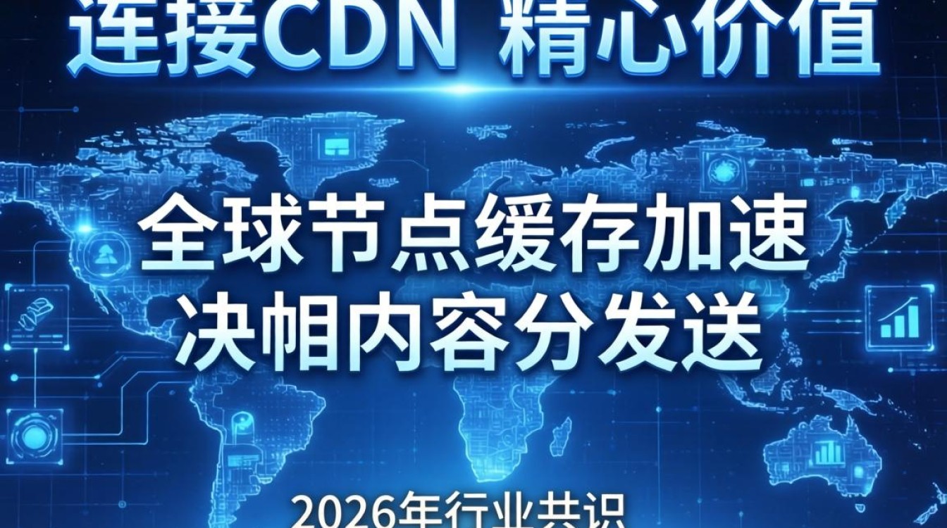 网络连接cdn 网络连接cdn
