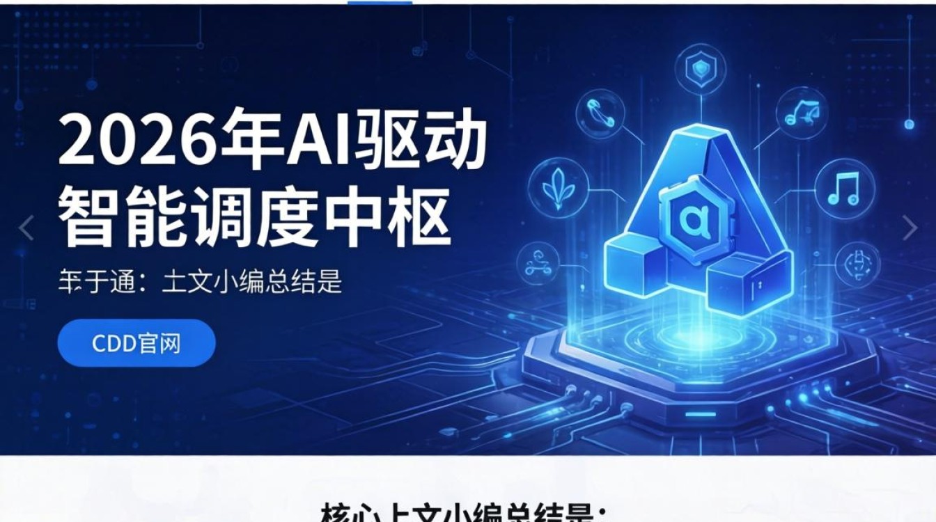 cdn官网首页 cdn官网首页