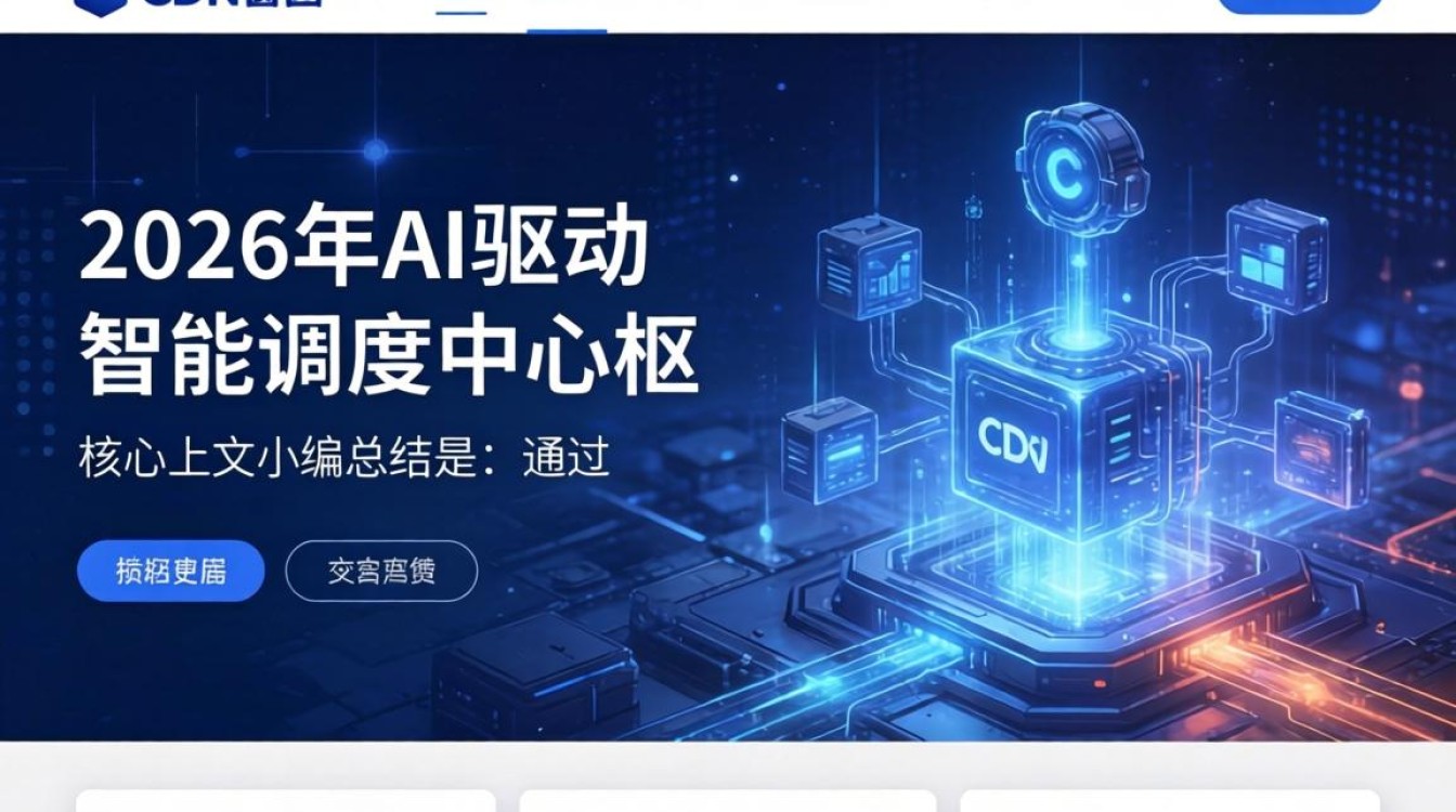 cdn官网首页 cdn官网首页