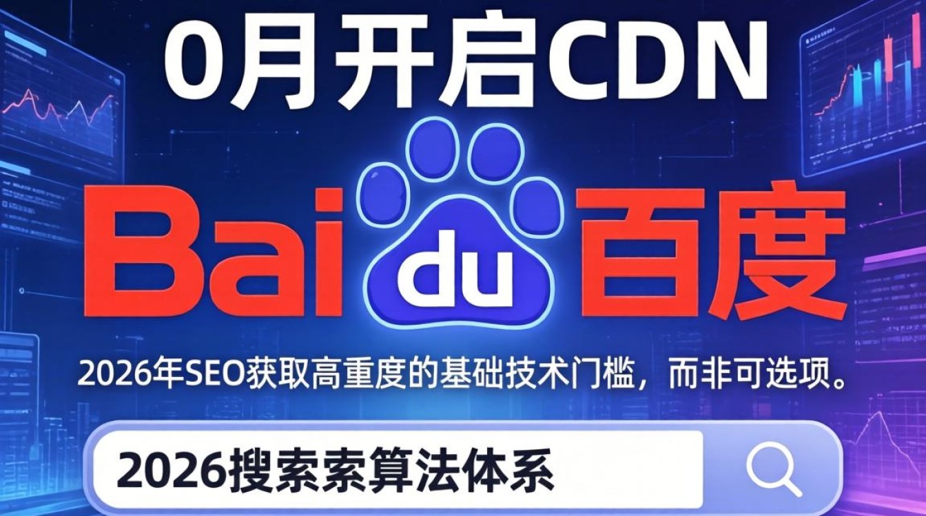 域名必须开启cdn 域名必须开启cdn