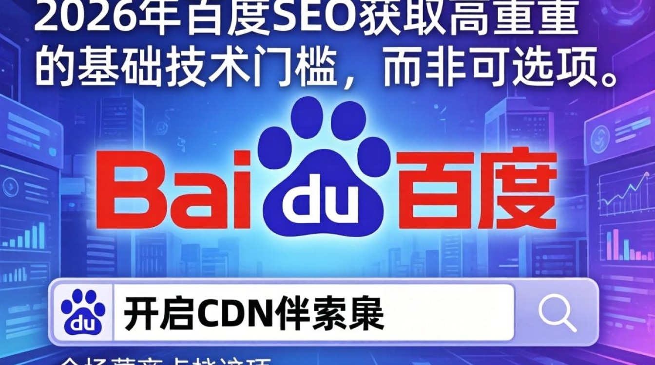 域名必须开启cdn 域名必须开启cdn