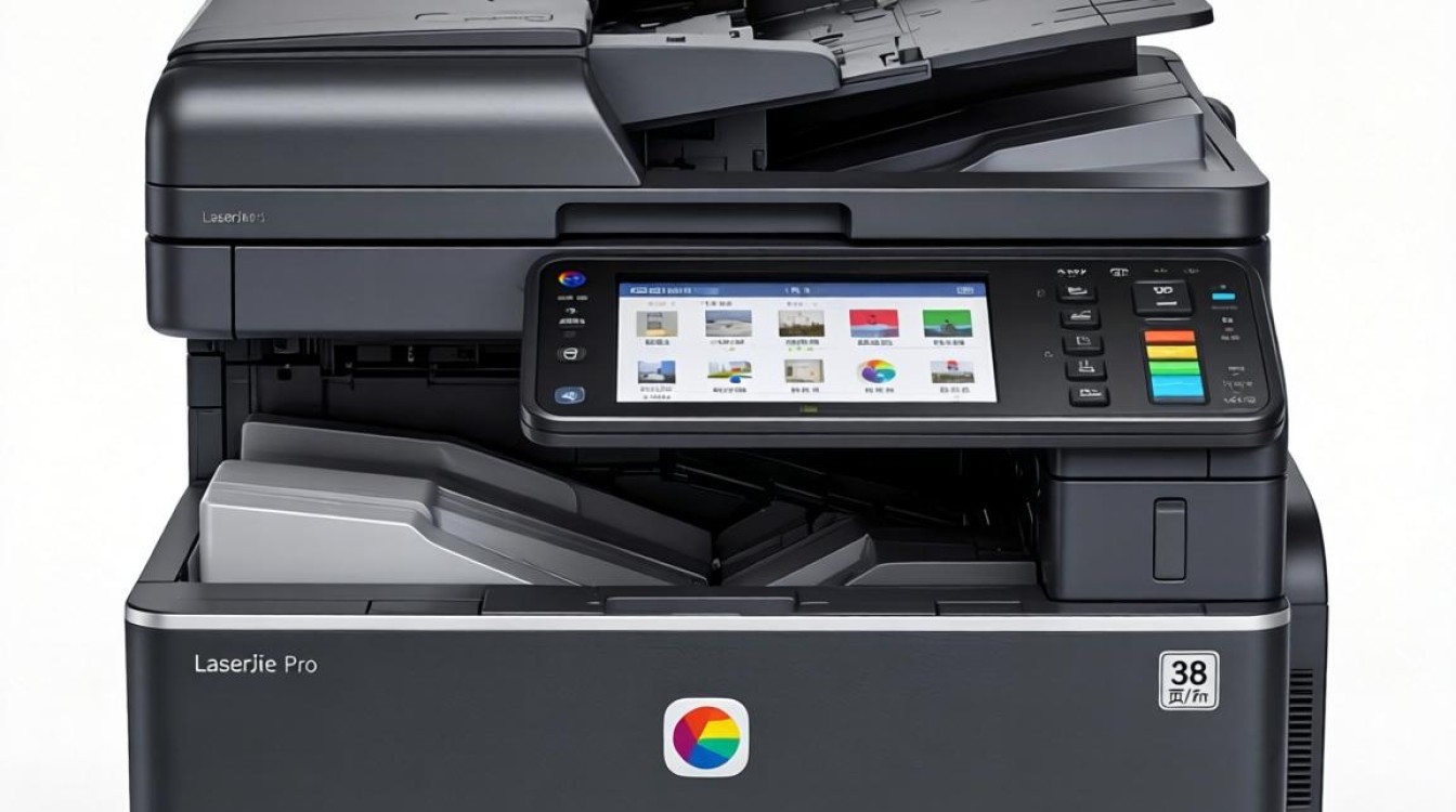 hl-8250cdn