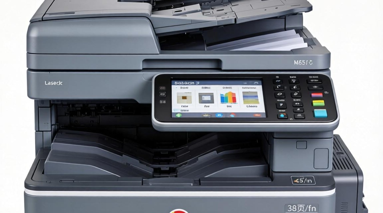 hl-8250cdn
