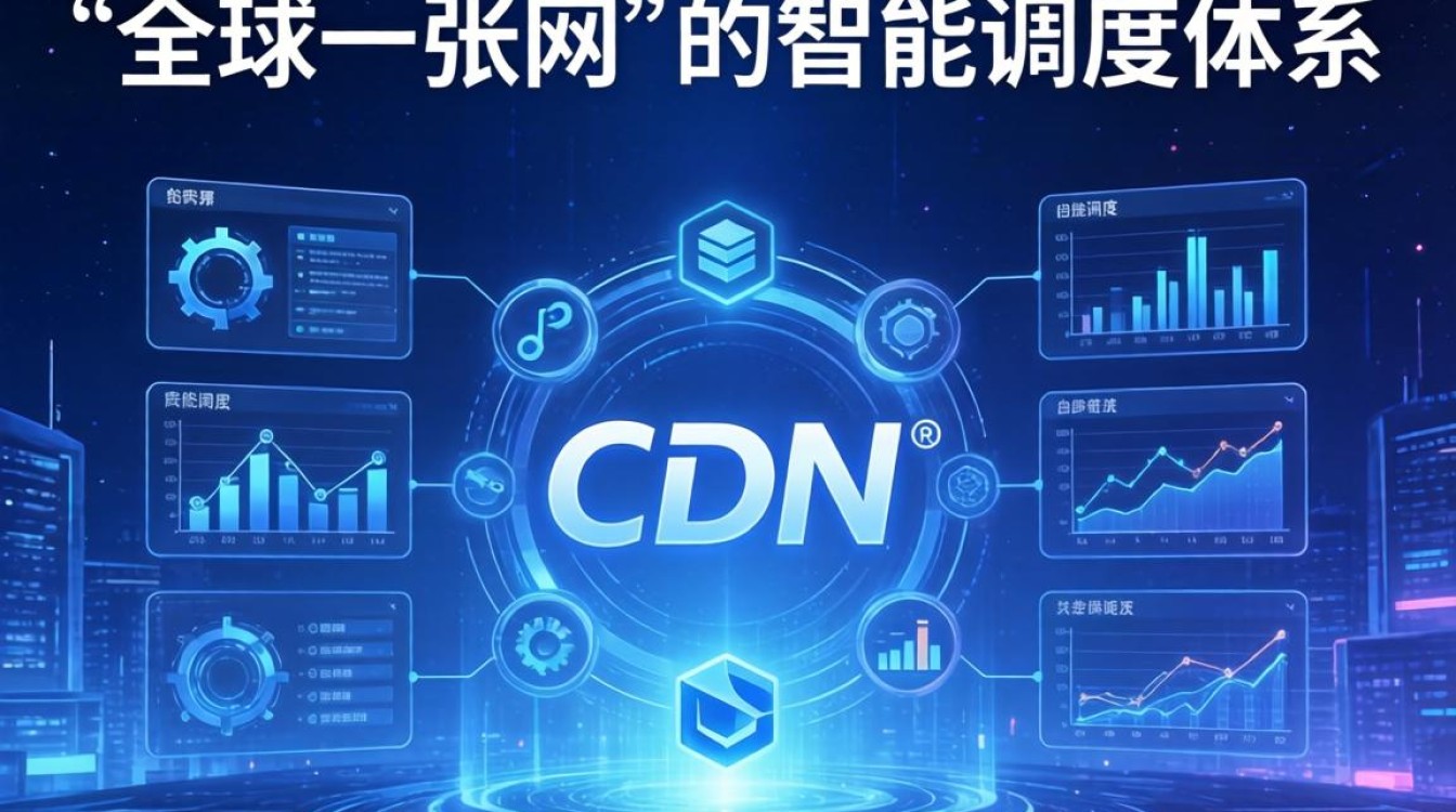 腾讯 cdn 运维 腾讯 cdn 运维