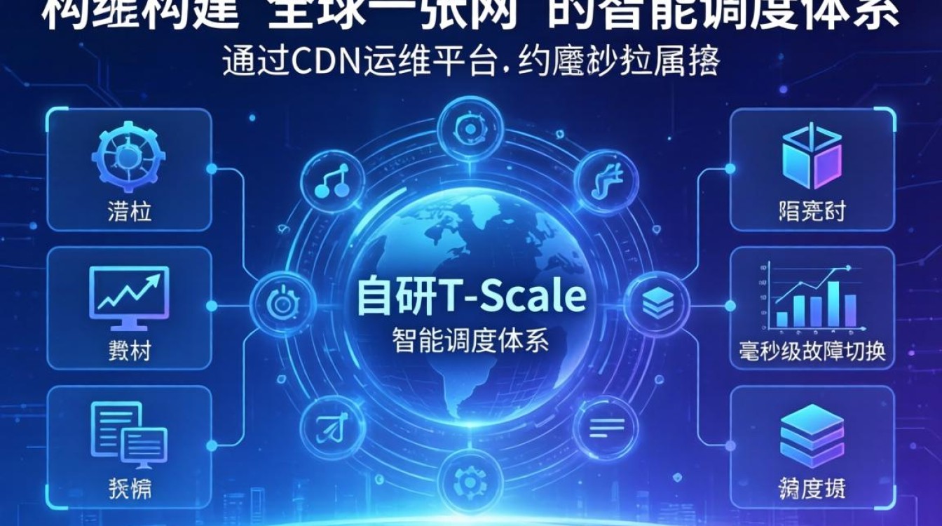腾讯 cdn 运维 腾讯 cdn 运维
