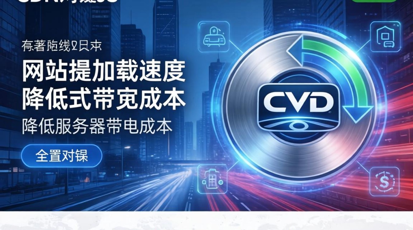 cdn外链js cdn外链js