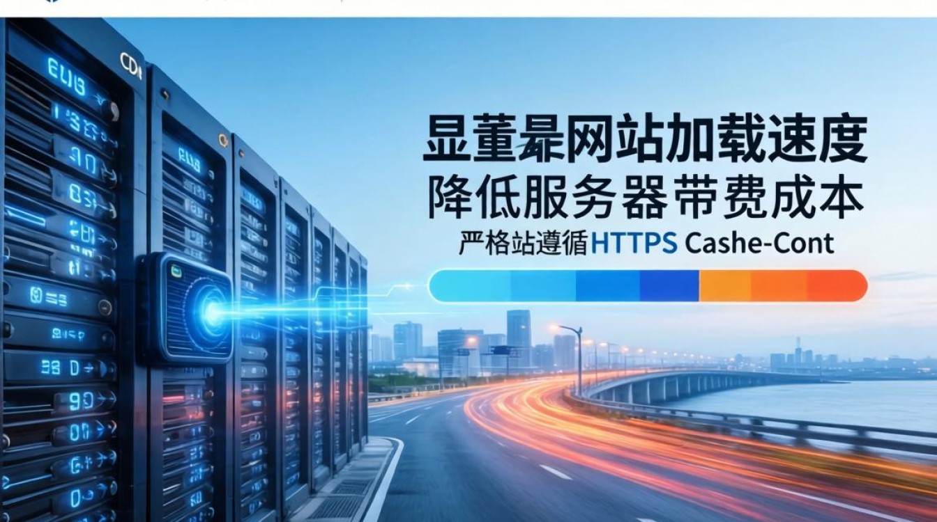 cdn外链js cdn外链js