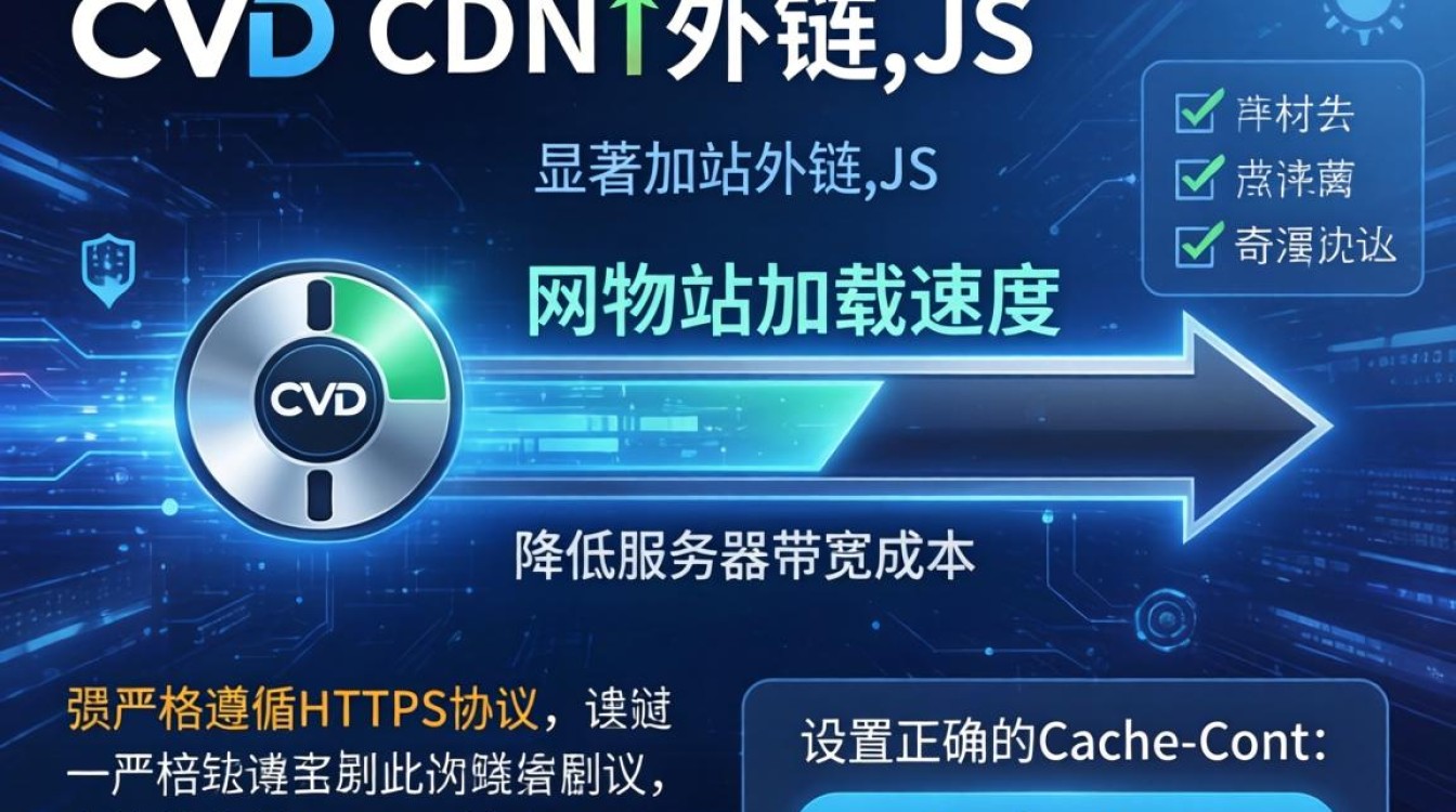 cdn外链js cdn外链js