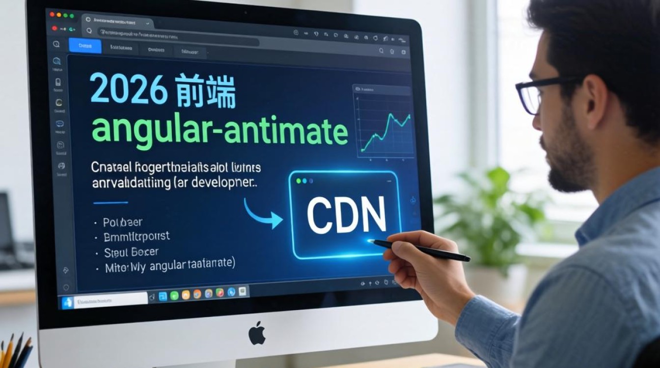 angular-animate cdn angular-animate cdn