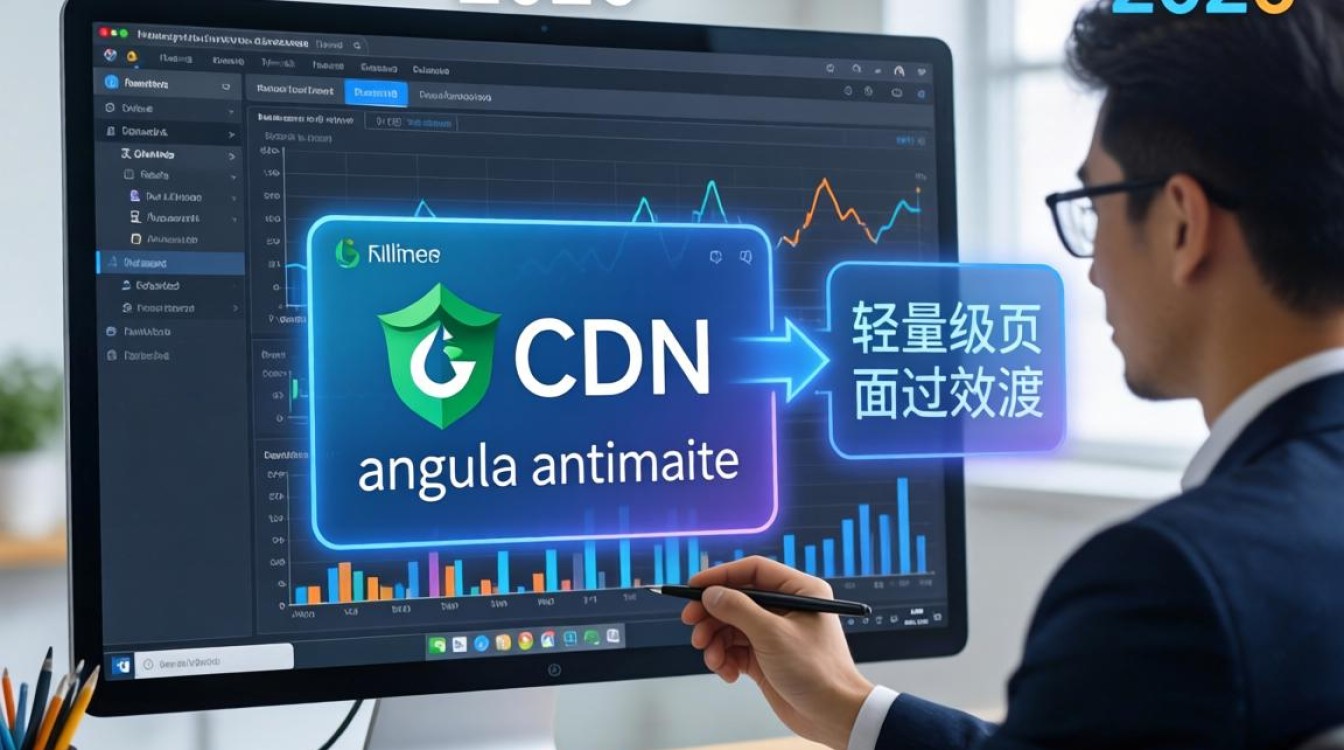 angular-animate cdn angular-animate cdn