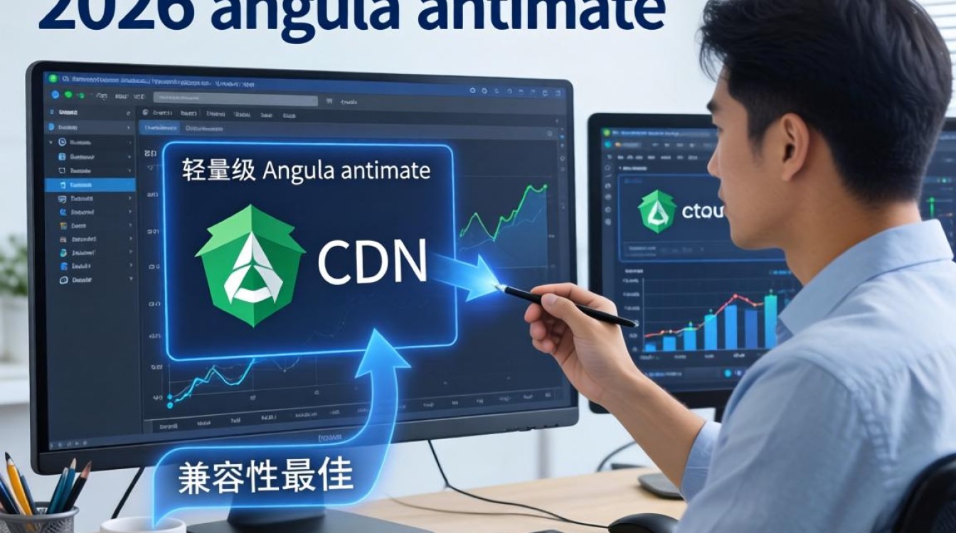angular-animate cdn angular-animate cdn