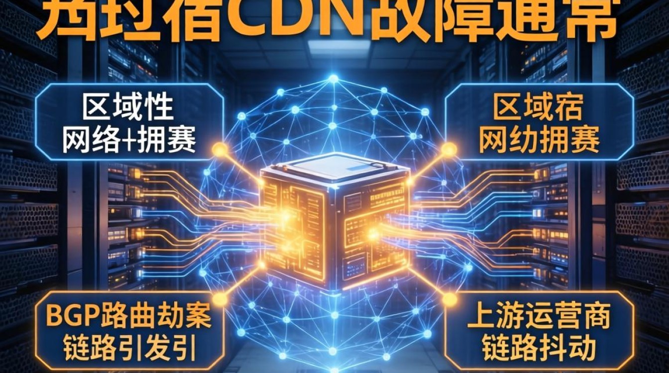 网宿 cdn故障 网宿 cdn故障