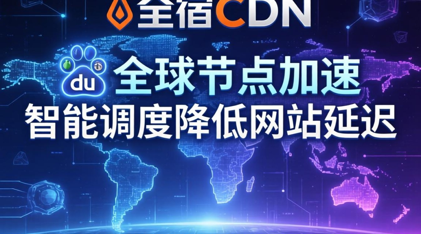 网宿 cdn seo 网宿 cdn seo