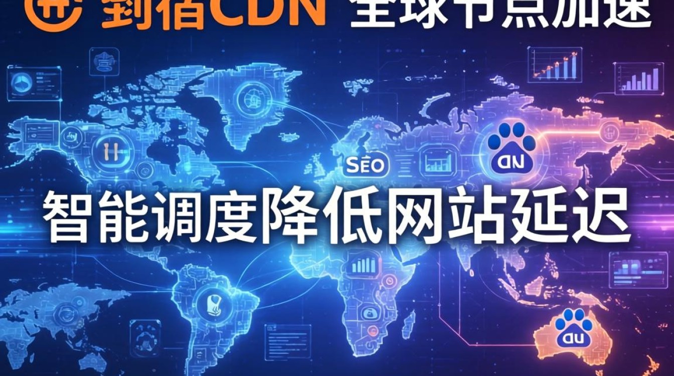 网宿 cdn seo 网宿 cdn seo