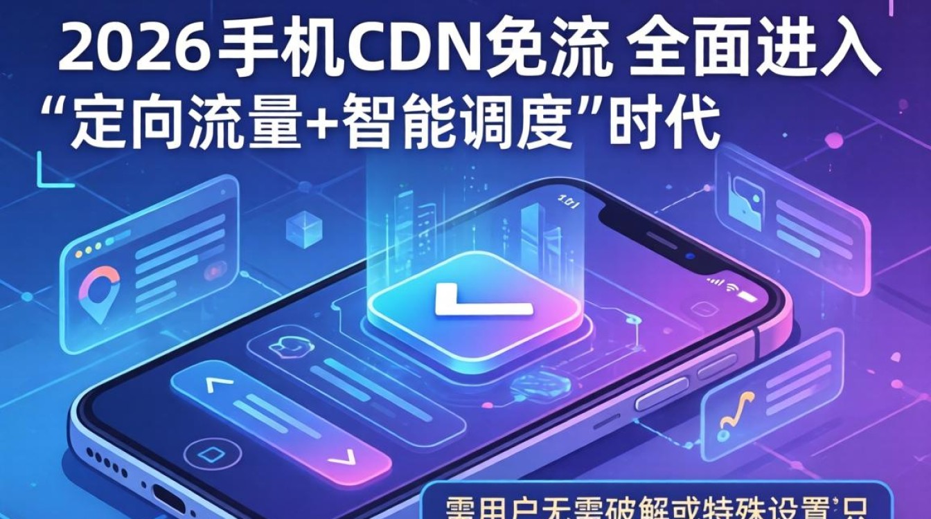 手机cdn免流 手机cdn免流