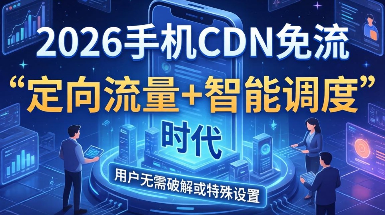 手机cdn免流 手机cdn免流
