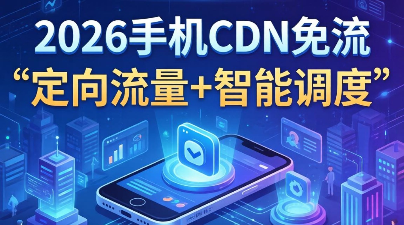手机cdn免流 手机cdn免流