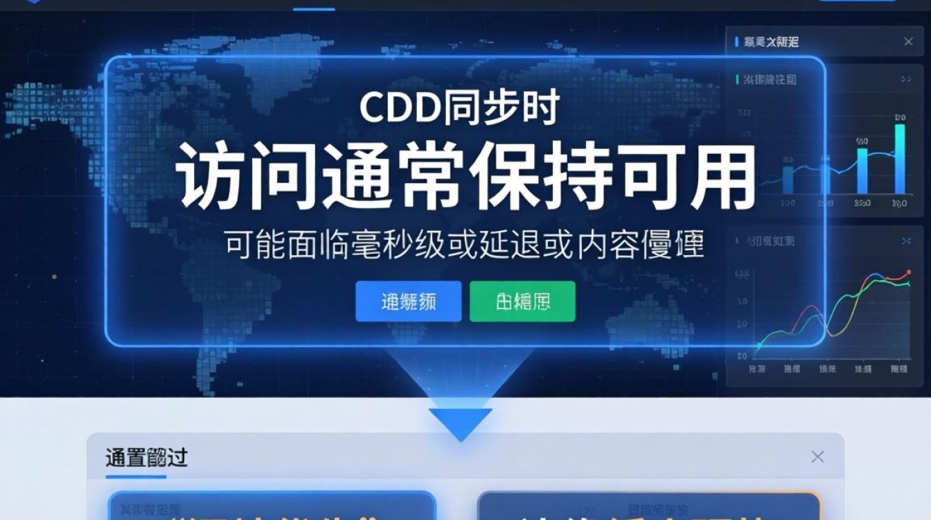 cdn正在同步数据 cdn正在同步数据
