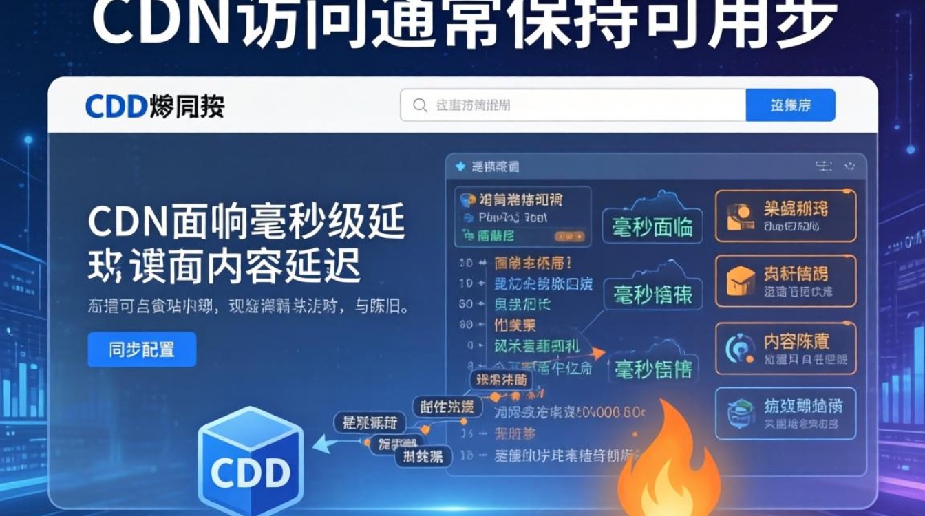 cdn正在同步数据 cdn正在同步数据
