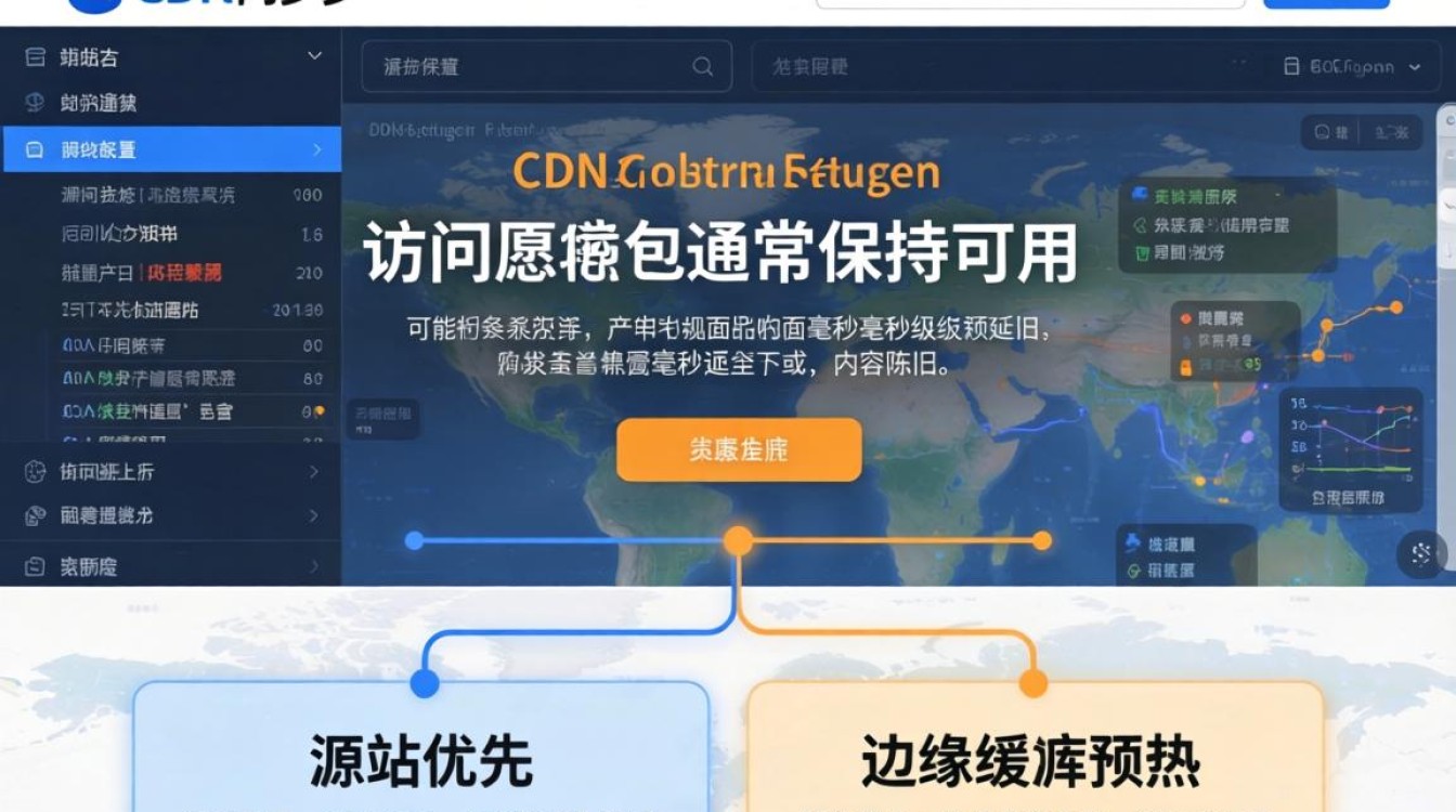 cdn正在同步数据 cdn正在同步数据