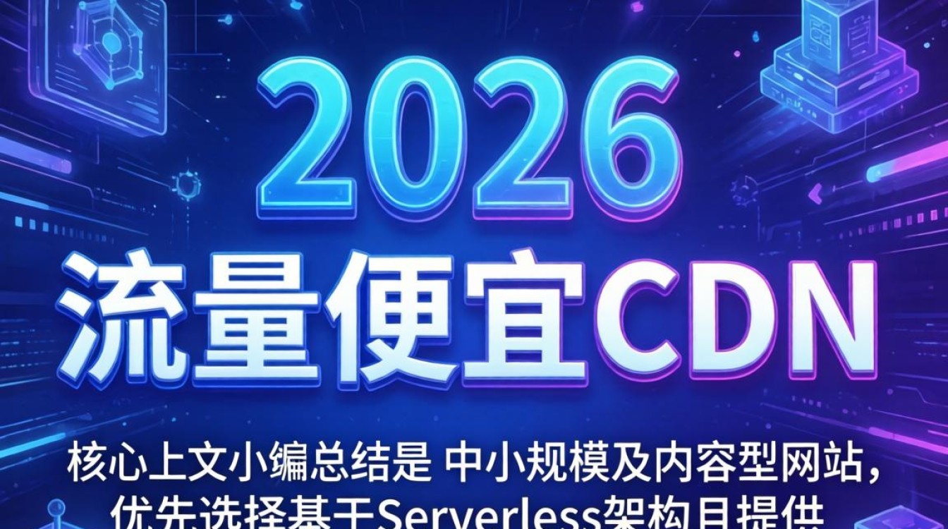 流量便宜的cdn 流量便宜的cdn