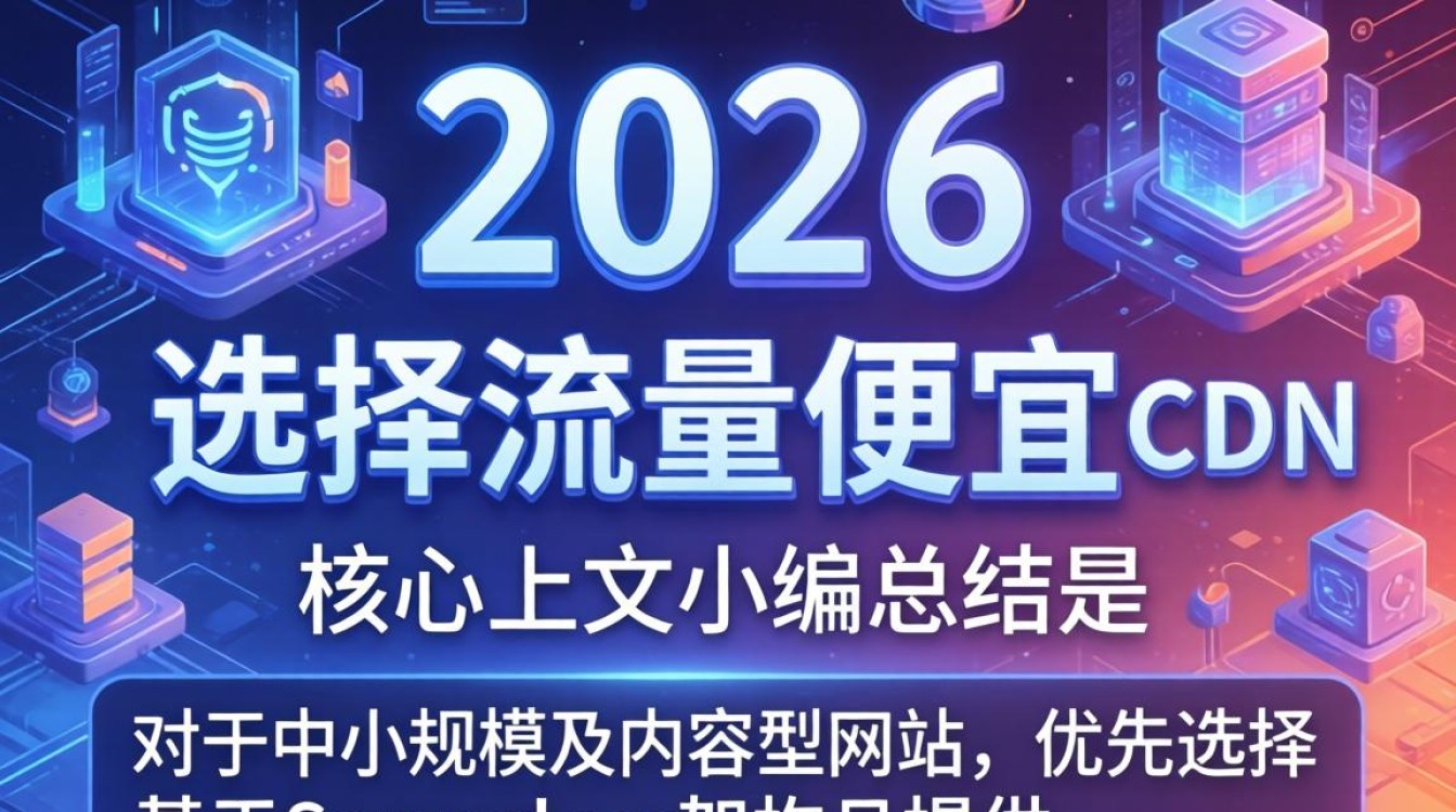 流量便宜的cdn 流量便宜的cdn
