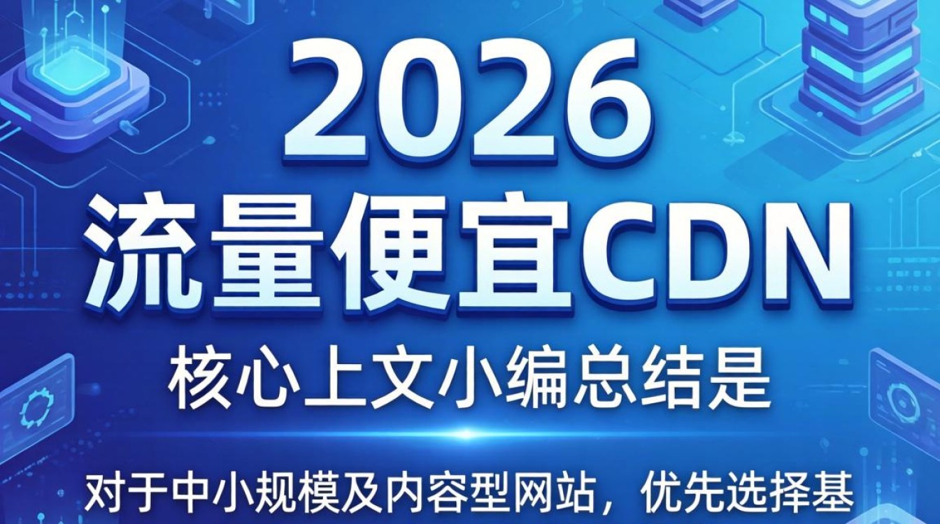 流量便宜的cdn 流量便宜的cdn
